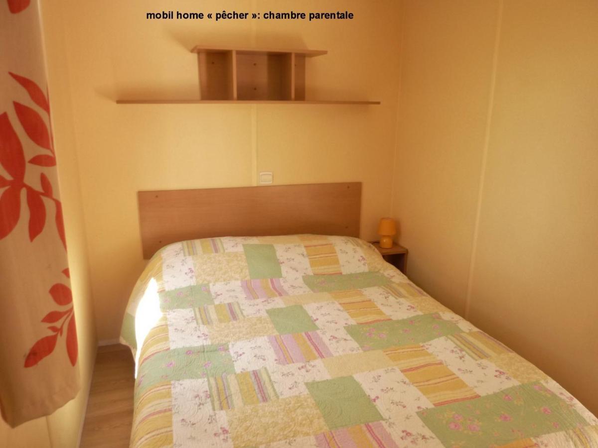 Domaine De Couchenoire Hotel Joux-la-Ville Екстериор снимка