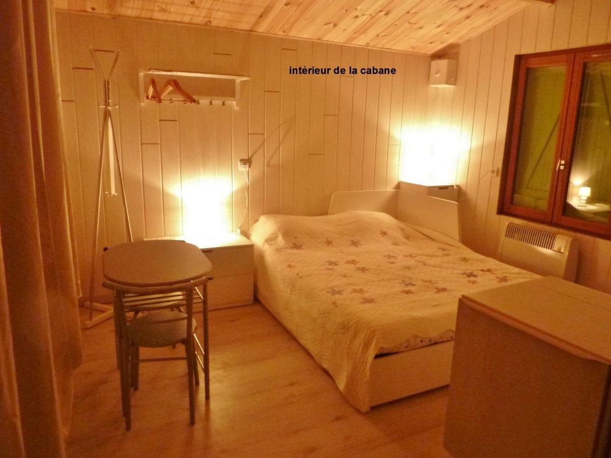 Domaine De Couchenoire Hotel Joux-la-Ville Екстериор снимка